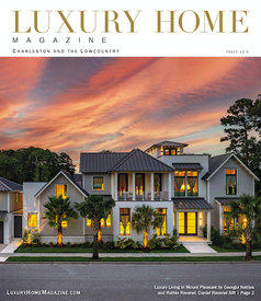 Charleston | Lowcountry